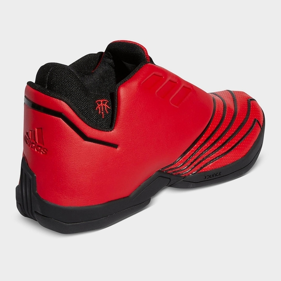 Adidas T-Mac 2 Restomod 'Rockets' GY2135 - Picture 5 of 8